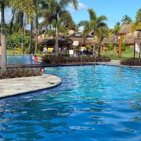 Eco Resort Praia Dos Carneiros Kültér fotó
