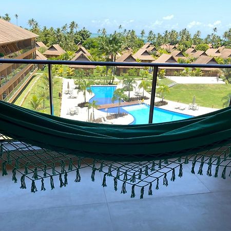 Eco Resort Praia Dos Carneiros Kültér fotó