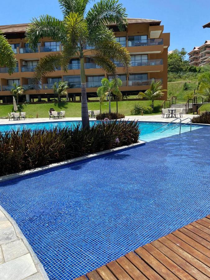 Eco Resort Praia Dos Carneiros Kültér fotó