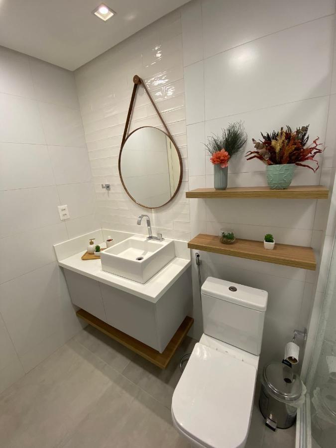 Eco Resort Praia Dos Carneiros Kültér fotó