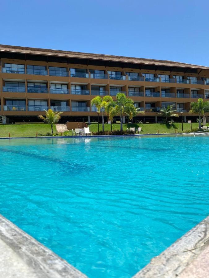 Eco Resort Praia Dos Carneiros Kültér fotó